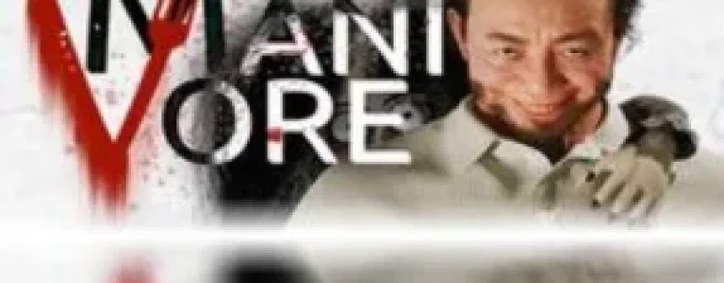 Manivore Free Download