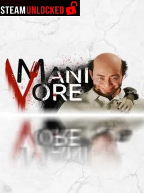 Manivore Free Download