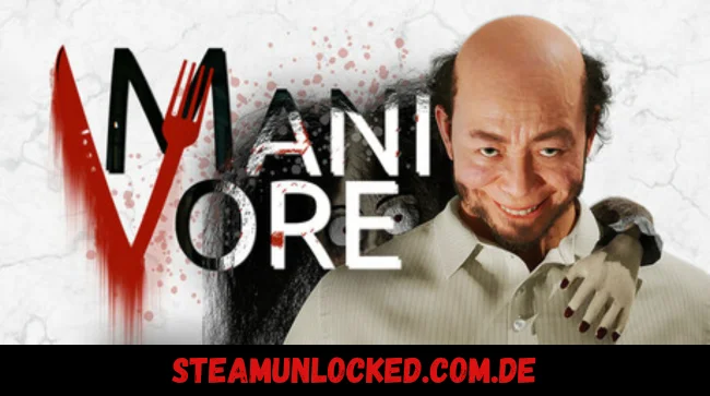 Manivore