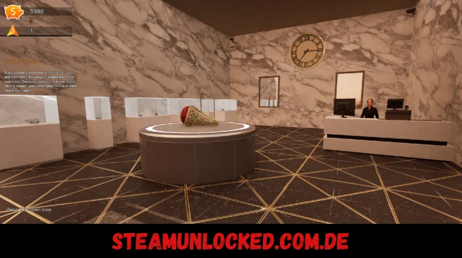 MyPawnShop Free Download PC