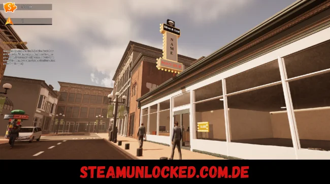 MyPawnShop Free Download
