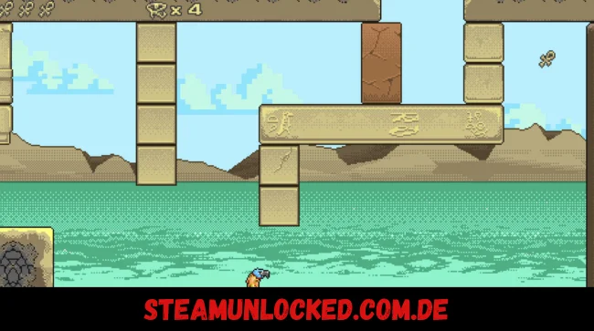 Osiris Quest Free Download