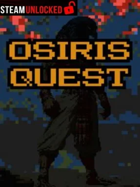 Osiris Quest Free Download