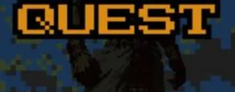 Osiris Quest Free Download