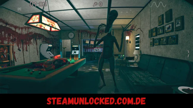 Spectator 2 Free Download PC