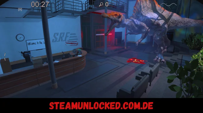 Spectator 2 Free Download