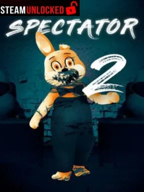 Spectator 2 Free Download