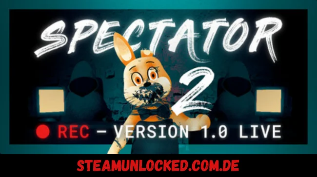 Spectator 2