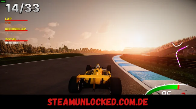Speedy 500 Free Download