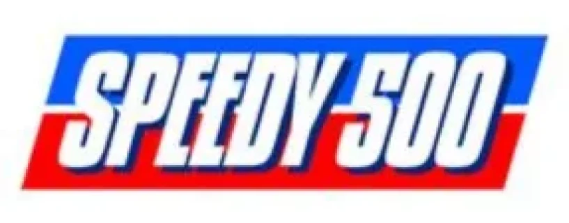 Speedy 500 Free Download