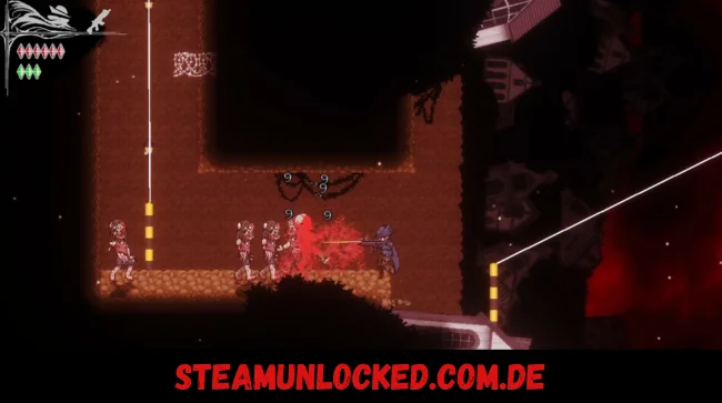 Stray Savior Free Download PC