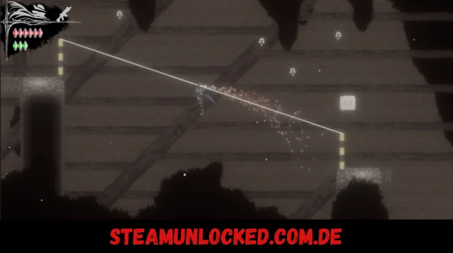 Stray Savior Free Download