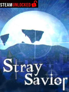 Stray Savior Free Download