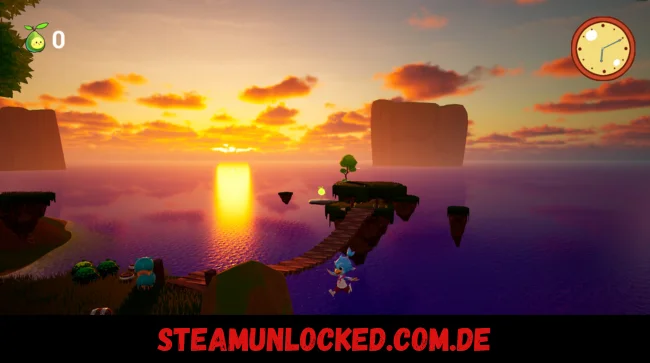 Super Kalavinka Free Download