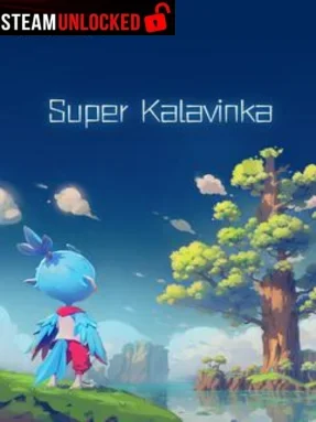 超级妙音鸟 Super Kalavinka Free Download