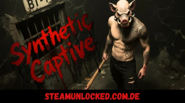 Synthetic Captive