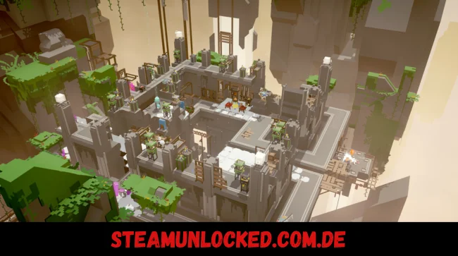 TDS - Tower Defense Strategy Free Download PC
