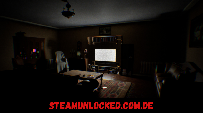 The Forgotten Apartment Download