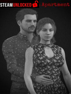 The Forgotten Apartment Free Download