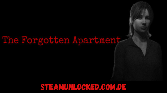 The Forgotten Apartment