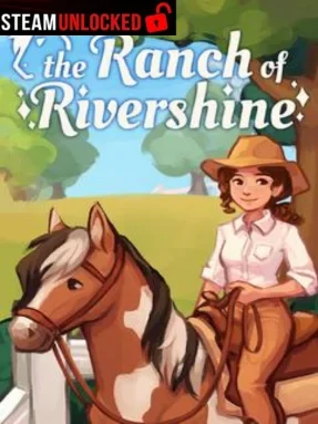 The Ranch of Rivershine Free Download