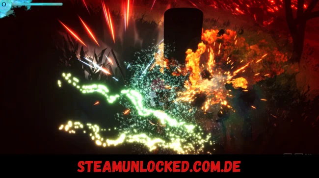 The Summoner's Sky Free Download
