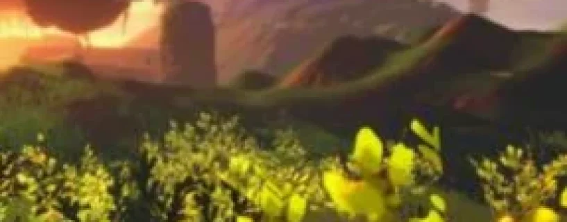 The Summoner’s Sky Free Download