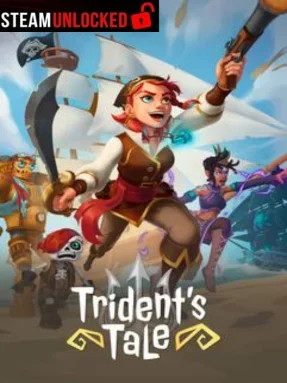 Trident’s Tale Free Download