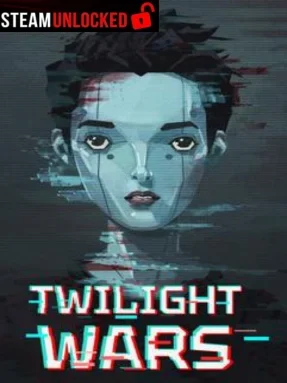 Twilight Wars Free Download