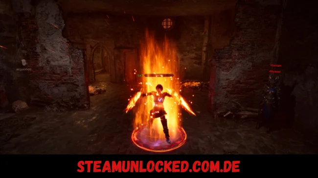 Underworld Free Download