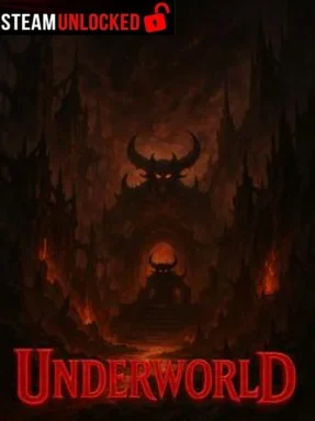 Underworld Free Download