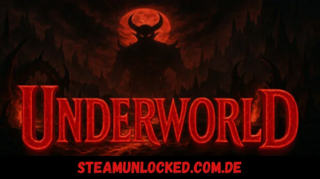 Underworld
