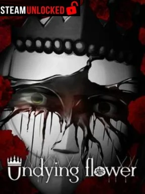 Undying Flower Free Download