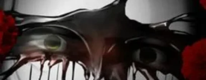 Undying Flower Free Download