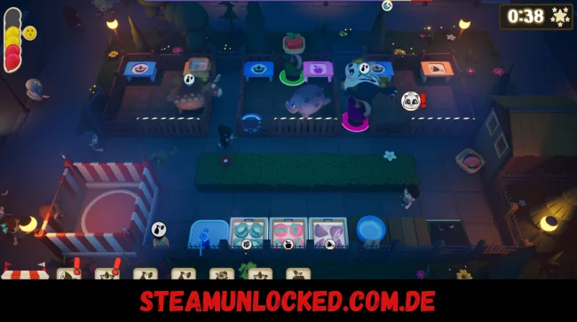 Zoo Time Free Download PC