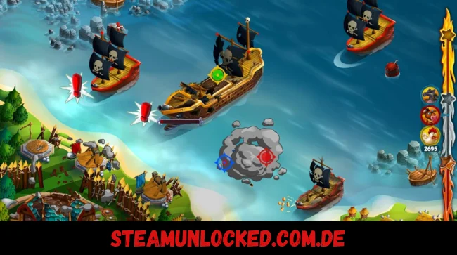 100 in 1 Game Collection Free Download PC