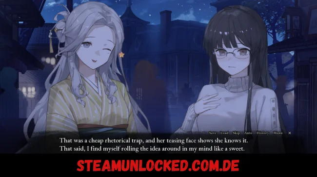 A Tithe in Blood Free Download PC