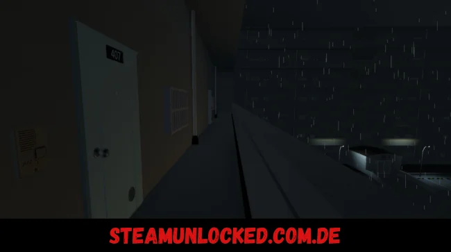 APT. 407 Free Download PC