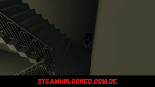 APT. 407 Free Download