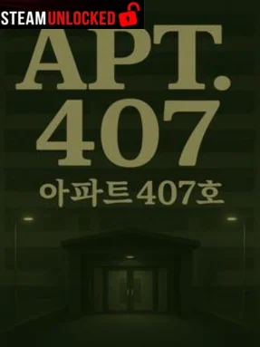 APT. 407 Free Download