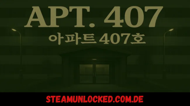 APT. 407