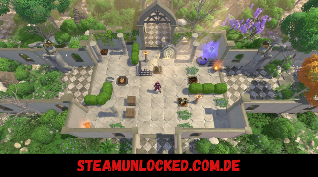 After Light Fades Free Download