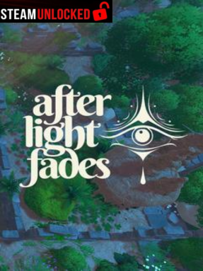 After Light Fades Free Download