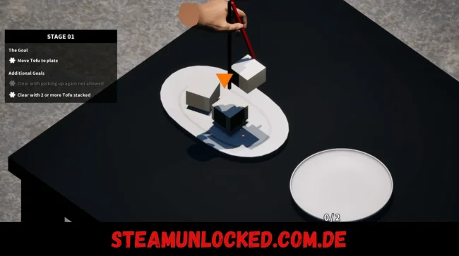 All About Chopsticks Free Download PC