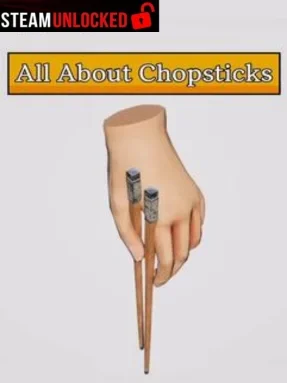 All About Chopsticks Free Download