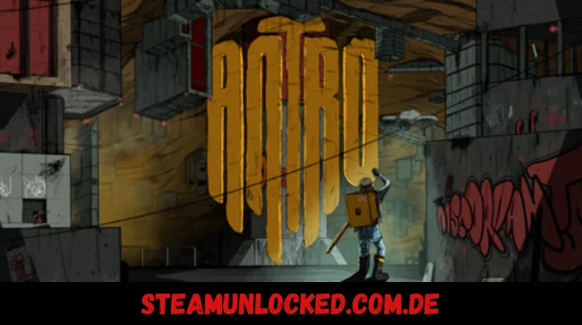 Antro