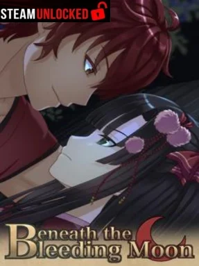 Beneath the Bleeding Moon Free Download