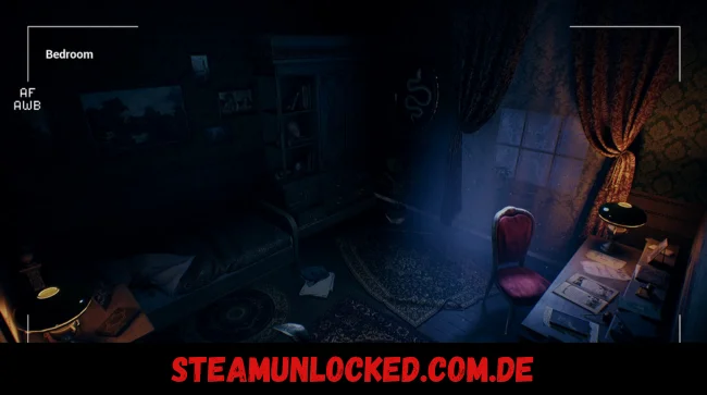 Breach 83 Free Download PC