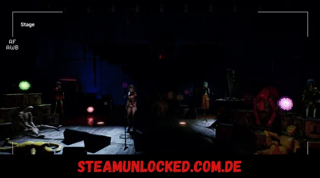 Breach 83 Free Download