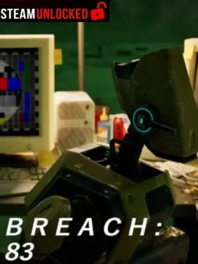 Breach : 83 Free Download